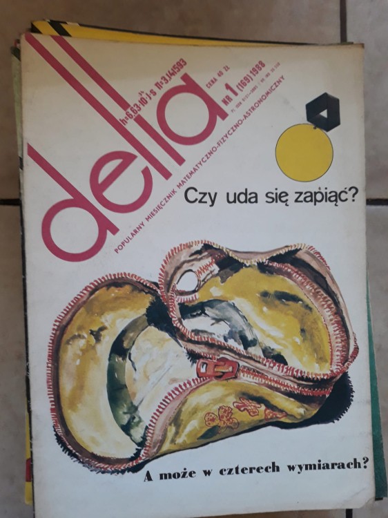 7855353515