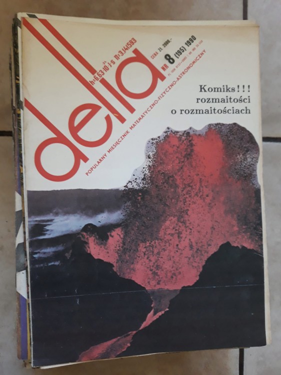 7855342293