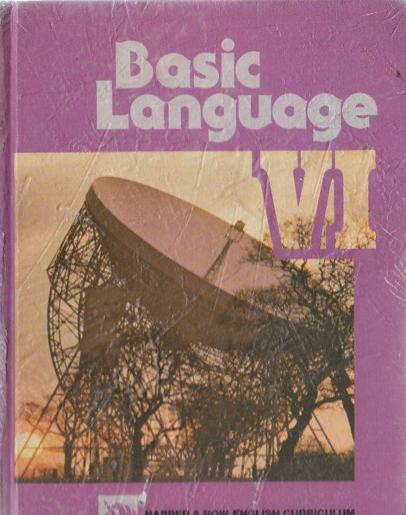 6882331965