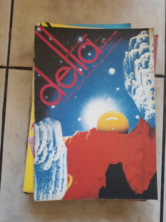 7854916465