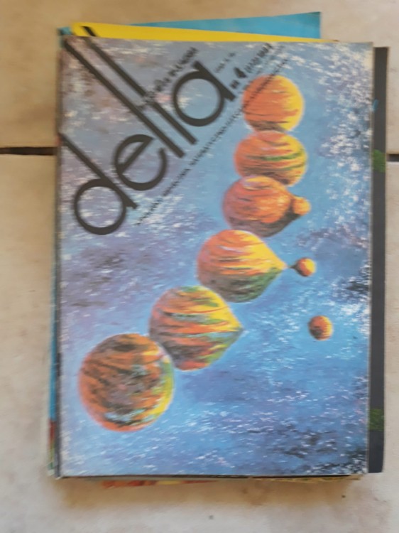 7854047196