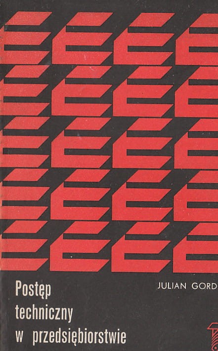 6673056268