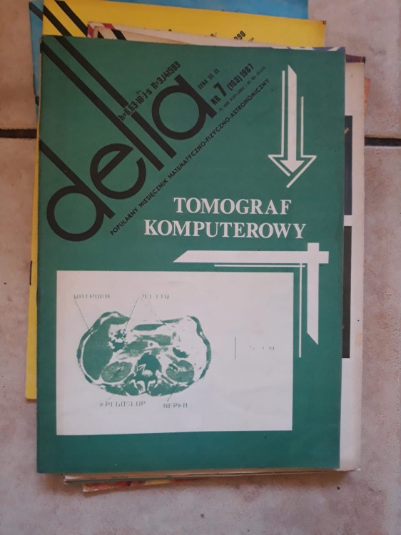 7854026019