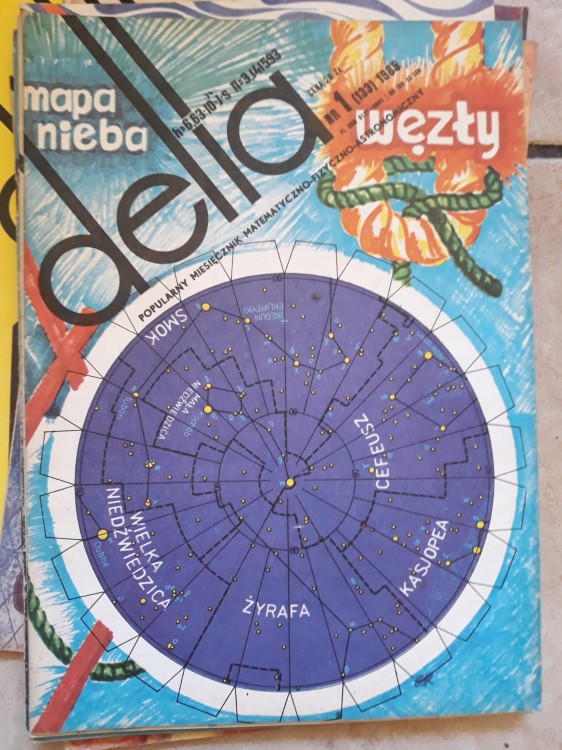 7854011379
