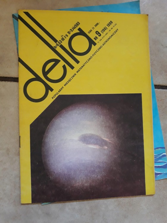 7854000064