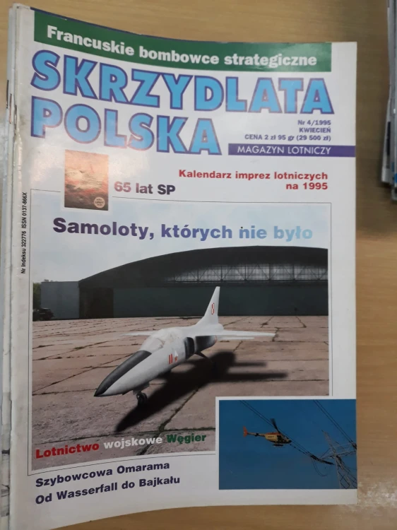 7830935855