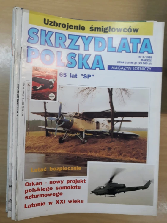 7830934871