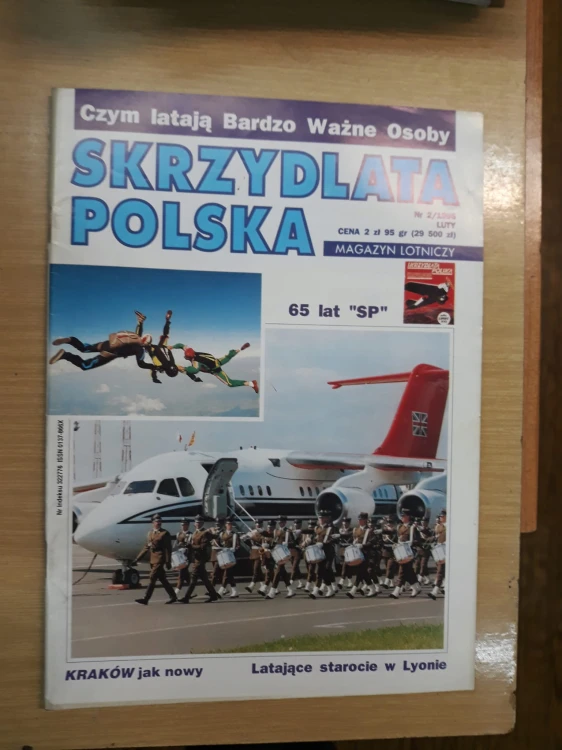7830930070