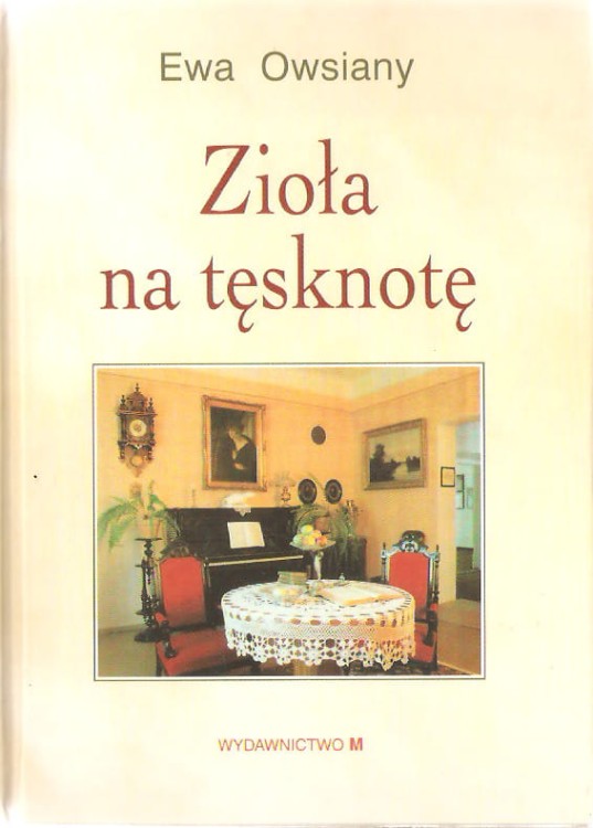 7200759354