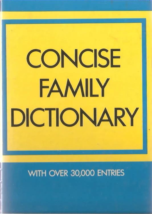 7210842710
