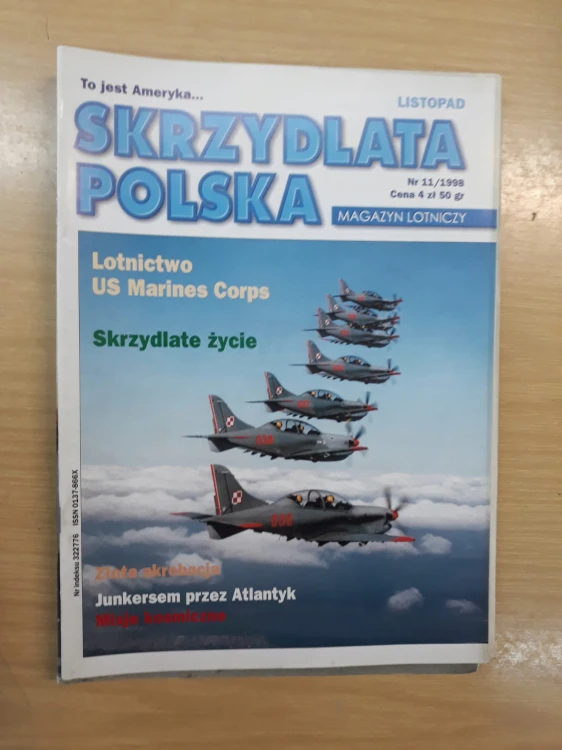 7830915393