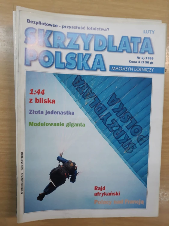 7828611779