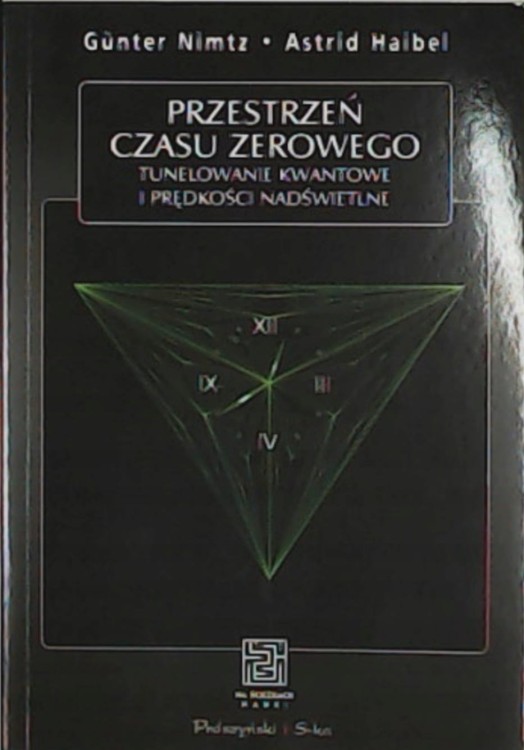 7865167565