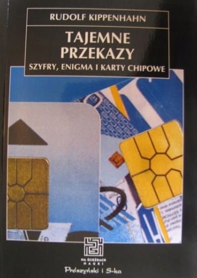 7865117984