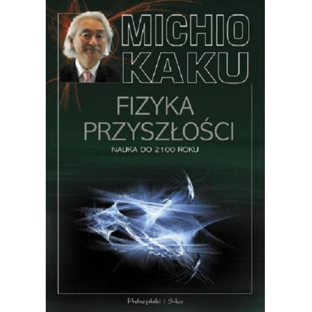 7865101970