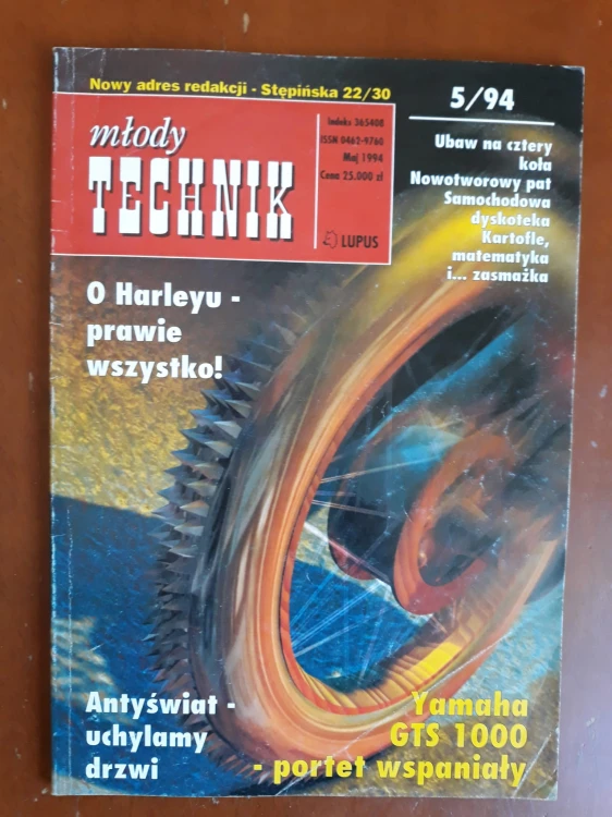 7860962024