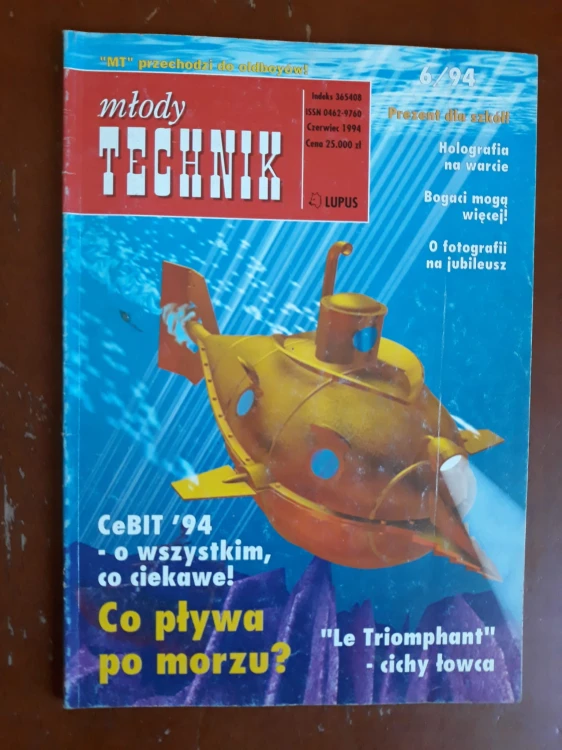 7860960970