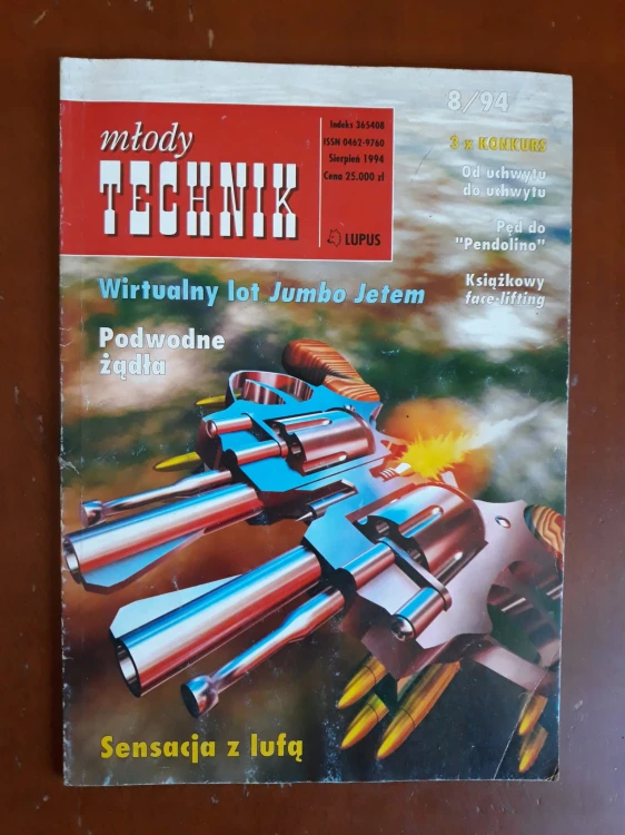 7860944816