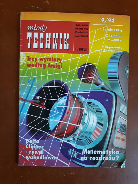 7860943841