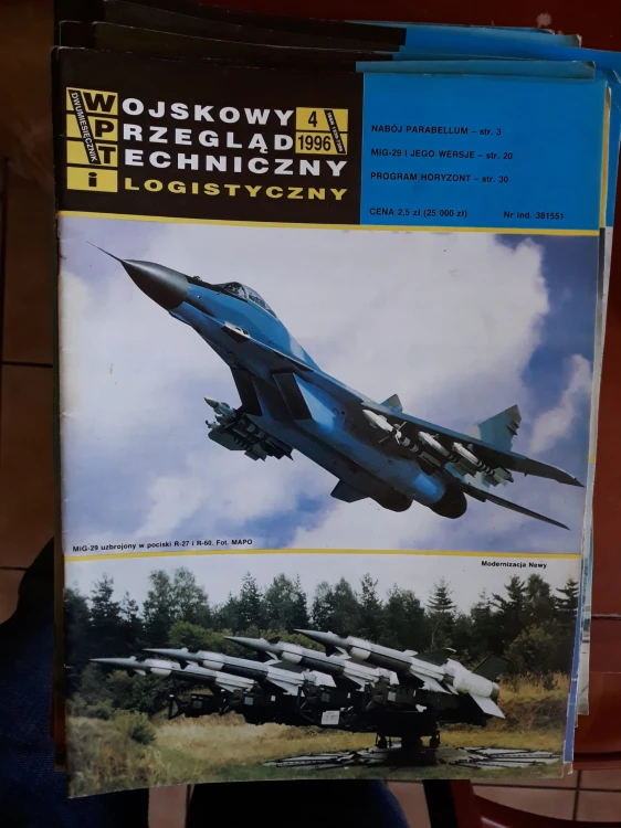7860833650
