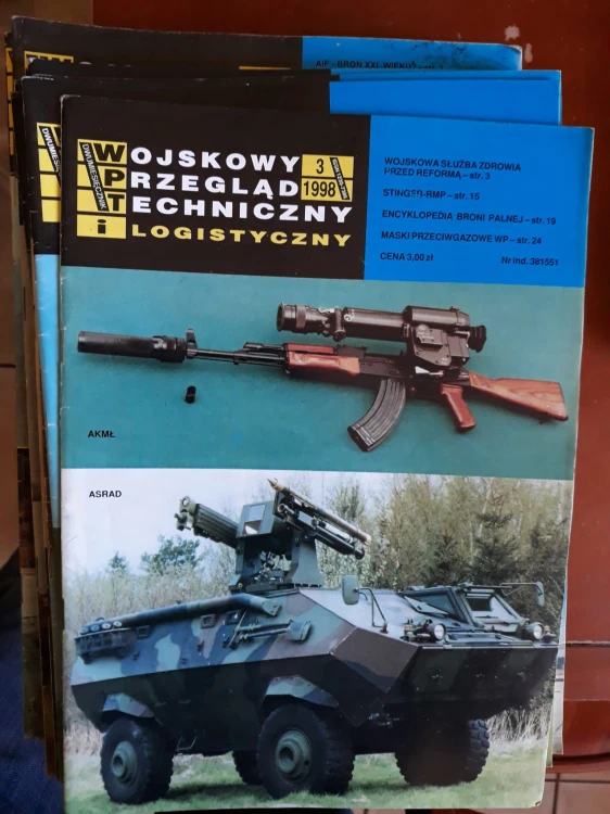 7860812137