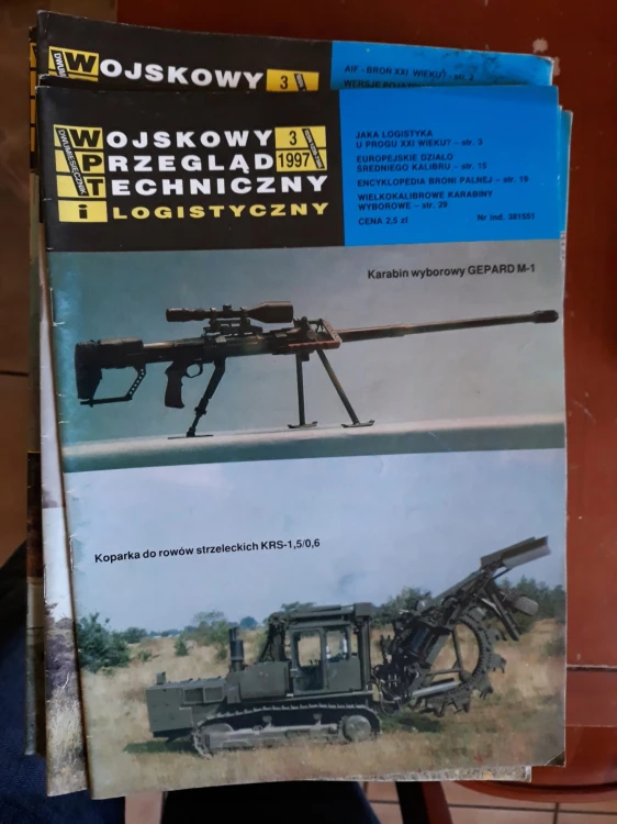 7860805796
