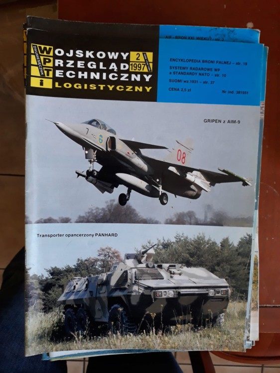 7860804710