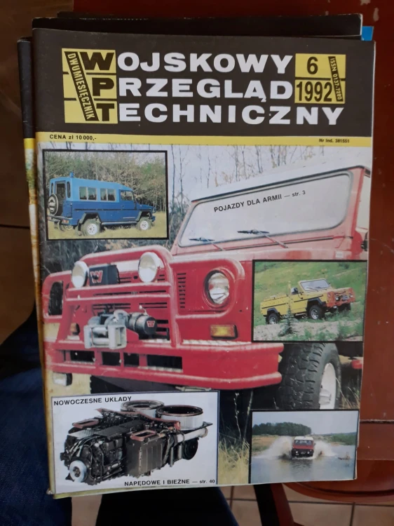 7860746300