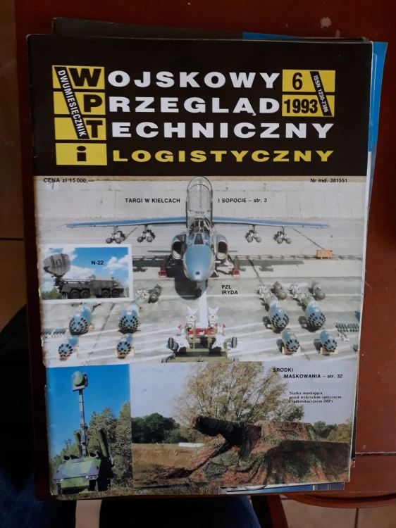 7860704711