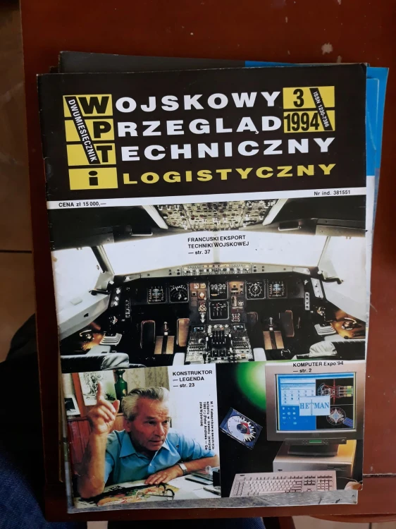 7860700341