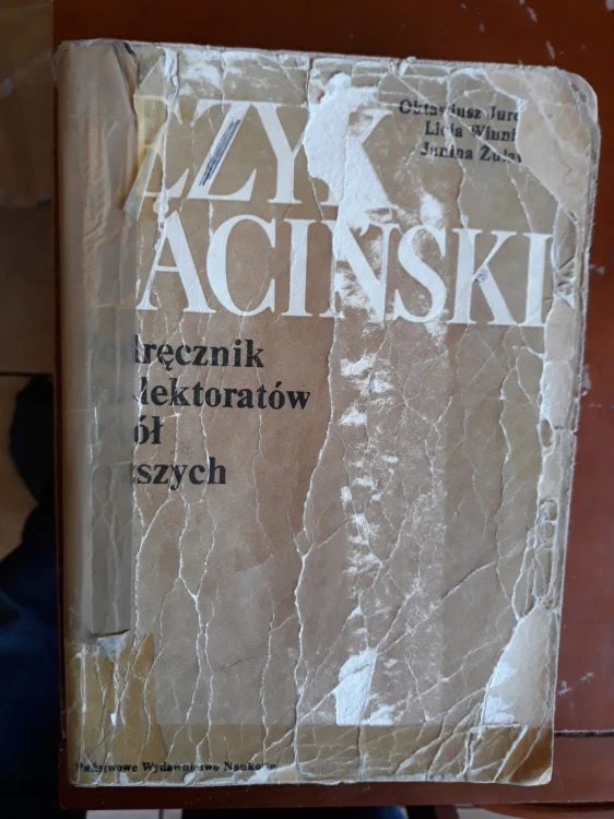 7860547505