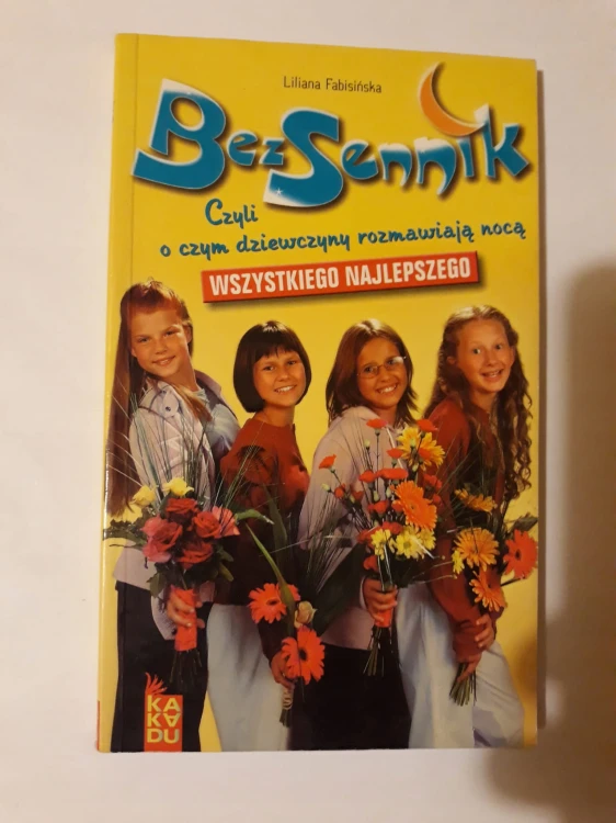 7859971729