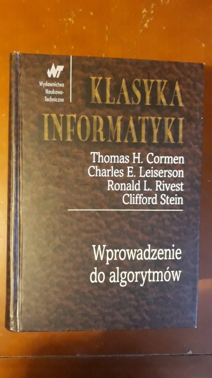 7867424858