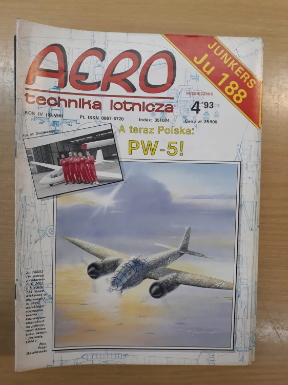 7869038686