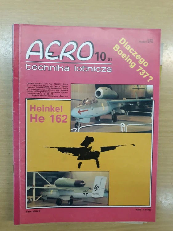 7869003118
