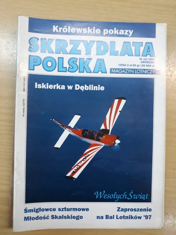7868616502