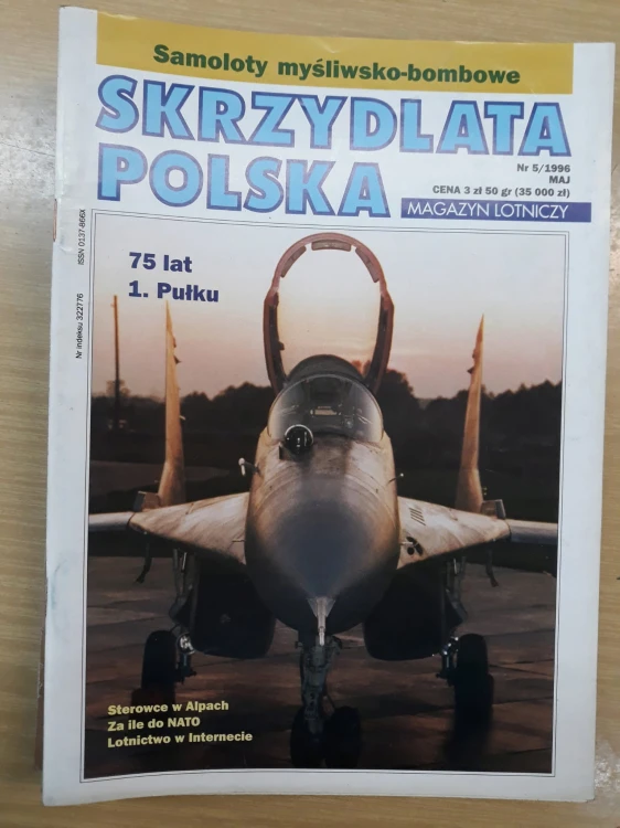 7868609732