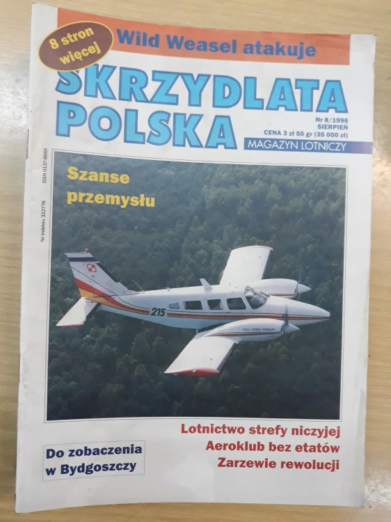 7868606328