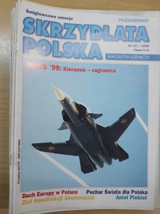 7868584528