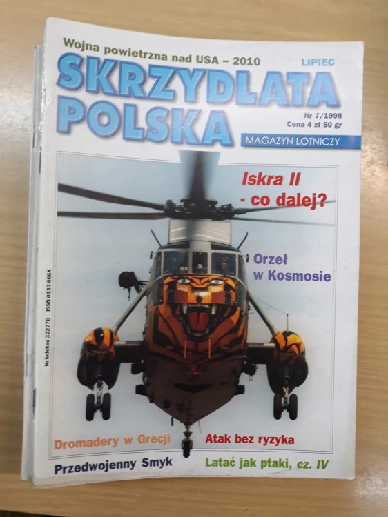 7868580466