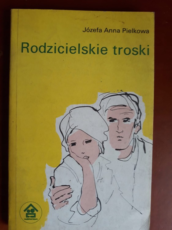 7488689756