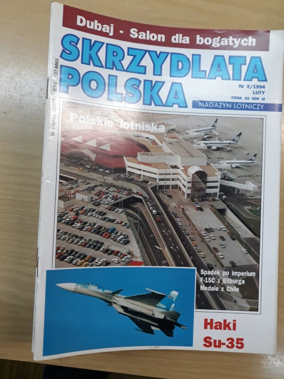 7868559070