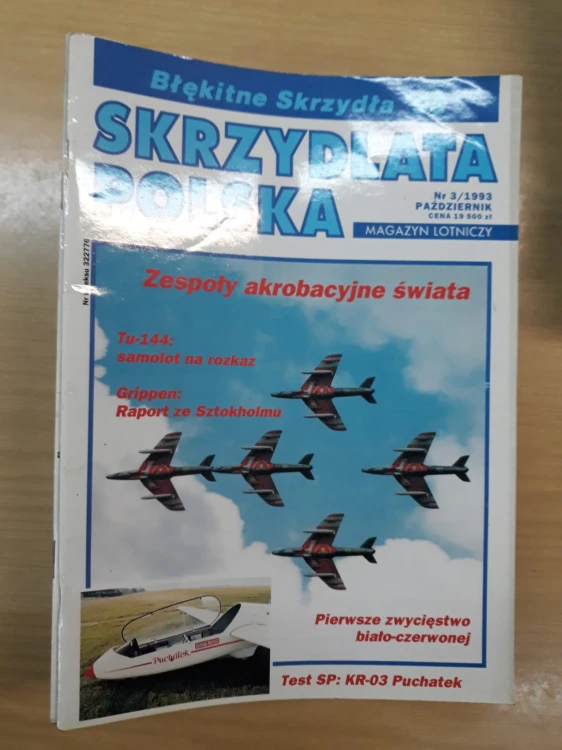 7868554642