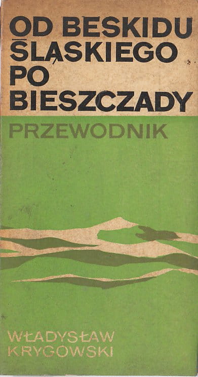 7868550870
