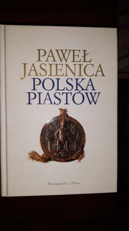7874710615