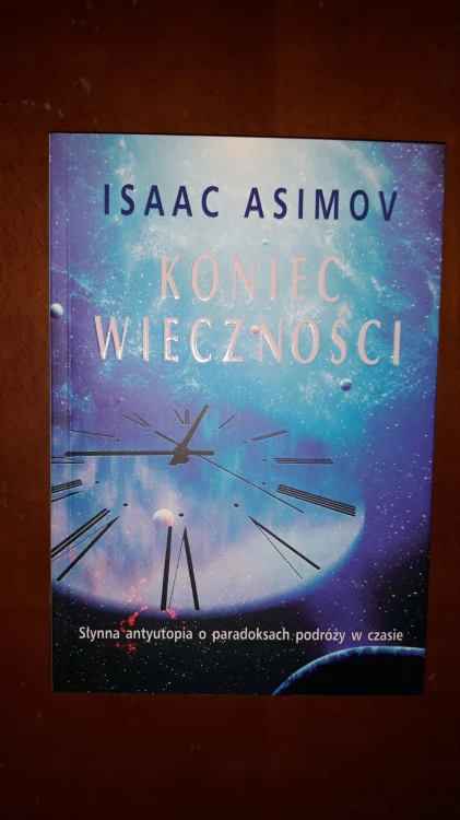 7874660322