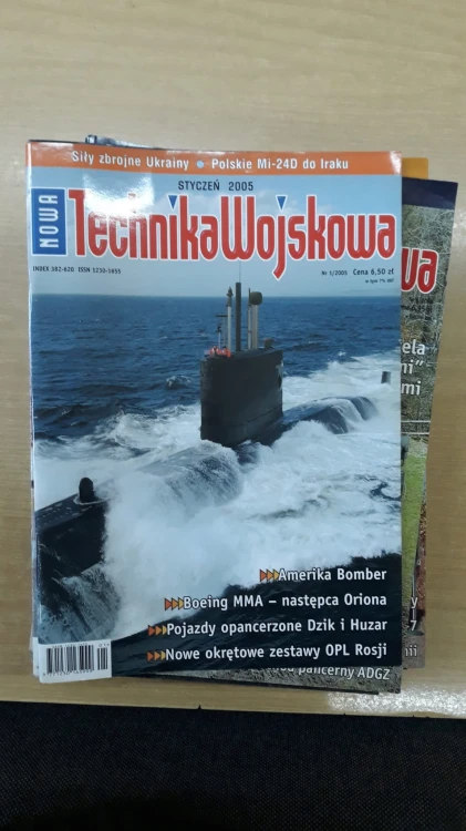 7873539450