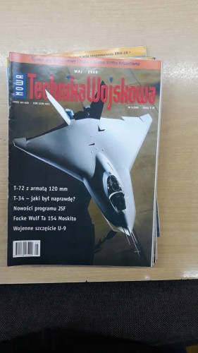 7873300367