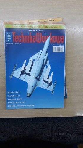 7873282109