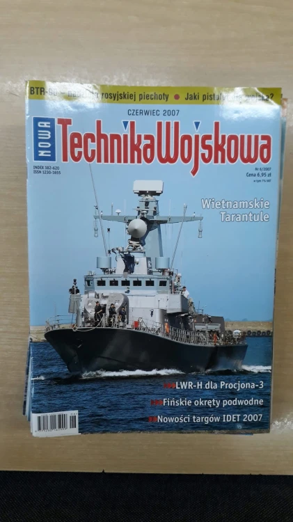 7873151911